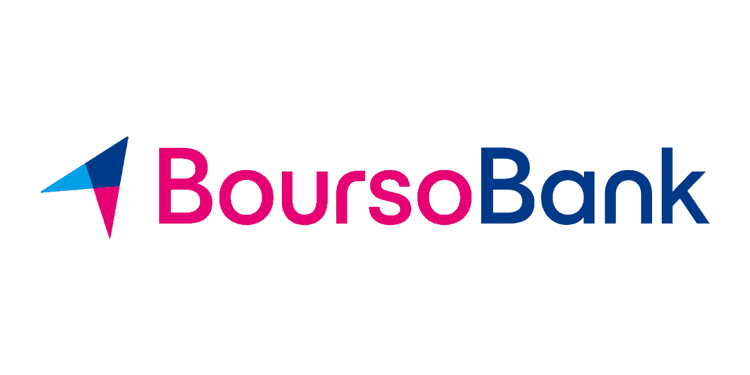 BoursoBank